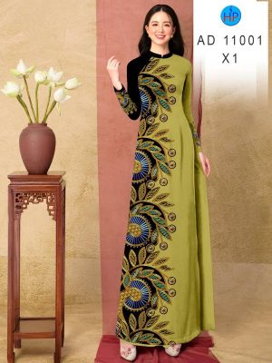 1625737615 342 vai ao dai mau moi vua ra (18)